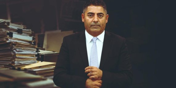 Halk-TV-sahibi-Cafer-Mahiroglu-sorusturmasinda-4-zanli-tutuklandi-featured