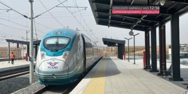 HalkaliKapikule-Hizli-Tren-Hatti039nin-CerkezkoyKapikule-kesimi-yarin-acilacak-featured