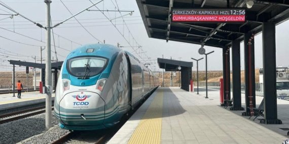 HalkaliKapikule-Hizli-Tren-Hatti039nin-CerkezkoyKapikule-kesimi-yarin-acilacak-featured