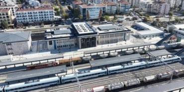 HalkaliKapikule-Hizli-Tren-Hatti039nin-Edirne-Gari-acilisa-hazir-featured