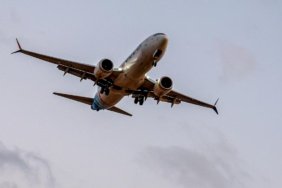 Haydut-Israilin-Flydubai-ucagindakilerin-listesini-48-saat-oncesinden-aldigi-ortaya-cikti-featured