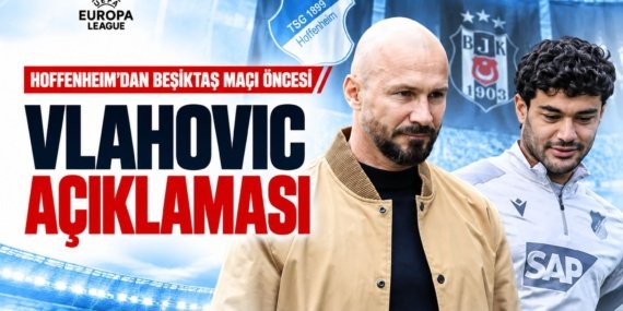 Hoffenheim039dan-Besiktas-maci-oncesi-Vlahovic-aciklamasi-featured