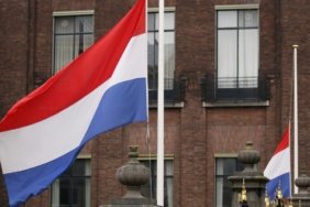 Hollanda-kraliyetinin-somurgeciligi-yuzyillarca-destekleyerek-buyuk-kazanc-sagladigi-ortaya-cikti-featured
