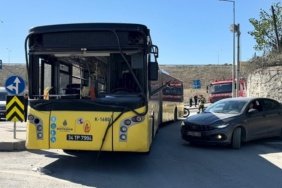 IETT-otobusu-istinat-duvarina-carpti-4-yarali-featured