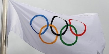 IOC-Turkiye039nin-de-aday-oldugu-2036-Olimpiyatlari-ev-sahipligi-takvimini-acikladi-featured