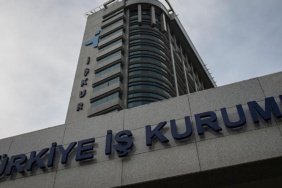 ISKUR-9-ayda-yaklasik-11-milyon-istihdama-aracilik-etti-featured