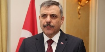 Icisleri-Bakani-Ciftci039den-sehit-polis-Ahmet-Turkoglu-icin-taziye-mesaji-featured
