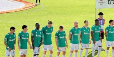 Igdir-FK-Batman-Petrolspor-mucadelesi-basladi-featured