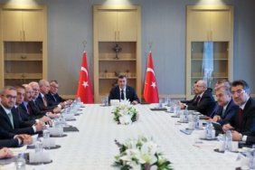 Ikinci-Fon-Kurulu-Toplantisi039nda-odeme-takvimi-degerlendirildi-featured