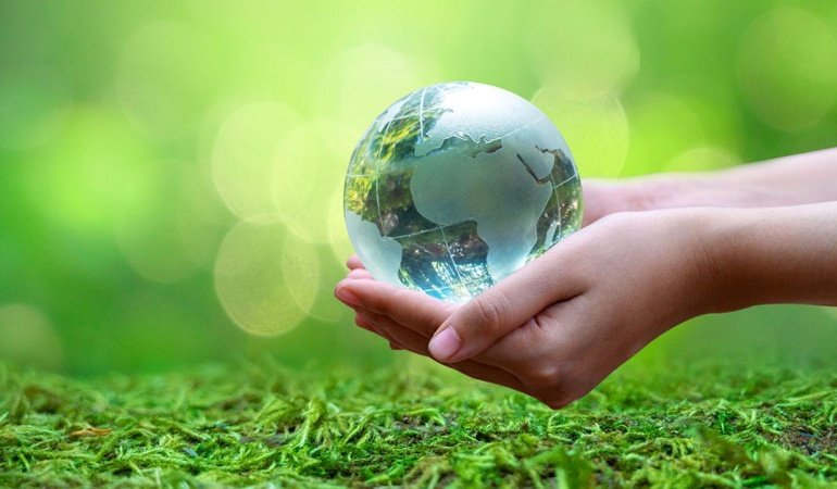 İklim eğitimi COP31 gündeminin üst sıralarına taşınacak