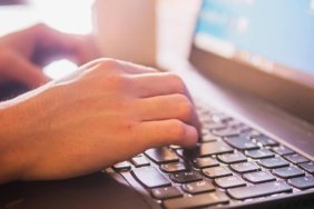 Iletisim-sektorune-yonelik-sikayetlerde-ilk-sirayi-internet-hizmetleri-aldi-featured