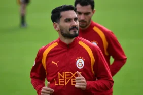 Ilkay-Gundogan-ve-Kaan-Ayhandan-forma-talebi-featured