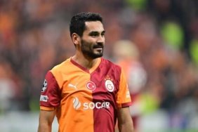 Ilkay-Gundoganin-11-dakikalik-sezonunda-yeni-firsat-featured