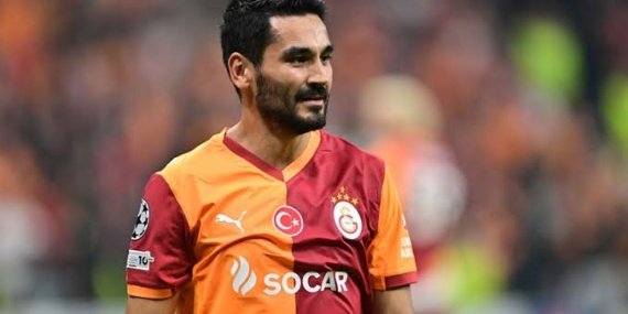 Ilkay-Gundoganin-11-dakikalik-sezonunda-yeni-firsat-featured