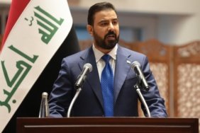 Irak039ta-1-Ekim-artik-Egemenlik-Gunu-featured