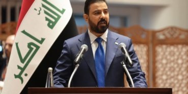 Irak039ta-1-Ekim-artik-Egemenlik-Gunu-featured