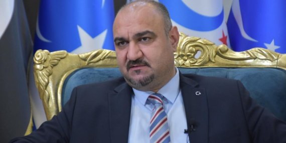 Irakta-ilk-kez-Irak-Turkmen-Cephesi039nden-bir-isim-devlet-bakani-oldu-featured