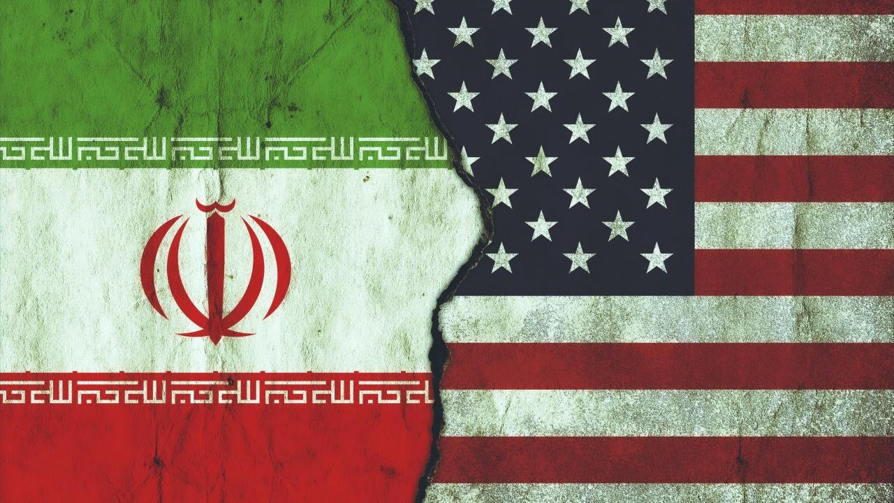 Iran-ABD039nin-7-gunluk-planimiza-iliskin-ilettigi-mesaji-inceliyoruz-featured