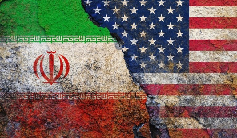 İran, ABD'nin müzakerelerde sunduğu önerilere yanıtını arabulucular üzerinden iletecek