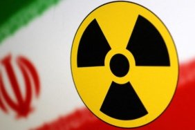 Iran-Ulusal-Guvenlik-Komisyonu-Uyesi-Atom-bombasi-yapimi-politikamizin-parcasi-degil-featured