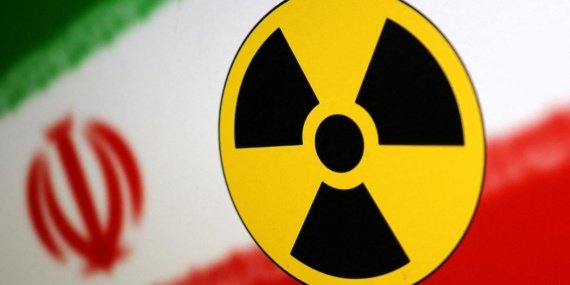 Iran-Ulusal-Guvenlik-Komisyonu-Uyesi-Atom-bombasi-yapimi-politikamizin-parcasi-degil-featured