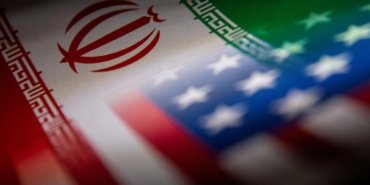 Iran-diplomatlarinin-ABD039den-sinir-disi-edildigi-iddiasi-yalanladi-featured