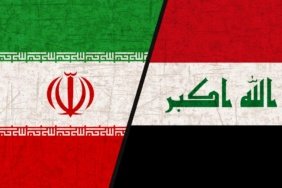 Iran039dan-Irak039a-iki-ulke-arasindaki-ucuslarin-yeniden-baslatilmasi-cagrisi-featured