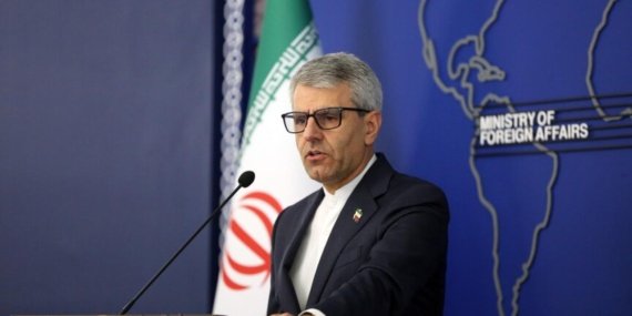 Iran039dan-Trump039in-saldiri-senaryosuna-tepki-Hayali-dusman-uydurmacasi-featured