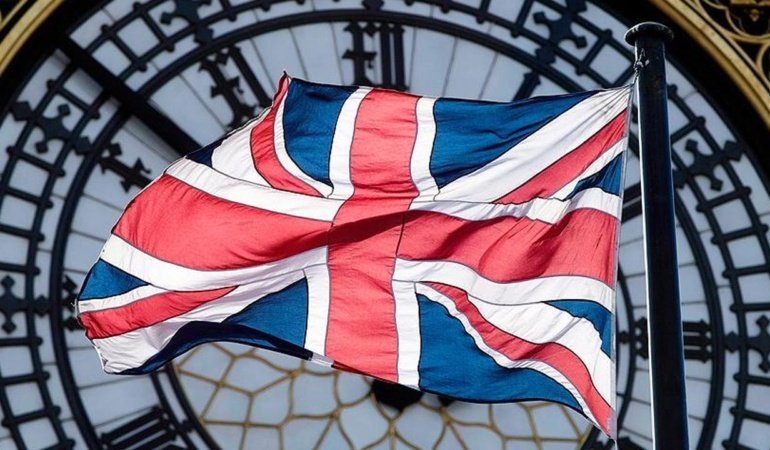 İran'ın Londra Büyükelçisi Mousavi, İngiltere Dışişleri Bakanlığına çağrıldı