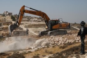 Isgalci-Israil-Negev-Colu-bolgesinde-Filistinlilere-ait-80-evi-yikti-featured