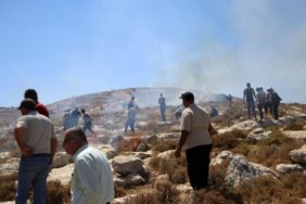 Isgalci-Israilliler-Bati-Seria039nin-Nablus-bolgesinde-saldirilar-duzenledi-featured