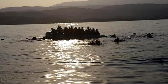 Ispanya039nin-Kanarya-Adalari039na-son-bir-haftada-1260-duzensiz-gocmen-geldi-featured