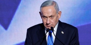 Israil-basini-Netanyahu-Trump039i-Israil-ise-ABD039yi-kaybetti-featured