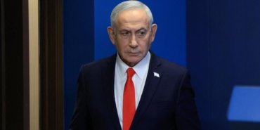 Israil-basini-Trump-ve-Netanyahu-son-haftalarda-Iran039a-saldiri-konusunda-gorusmeler-yurutuyor-featured