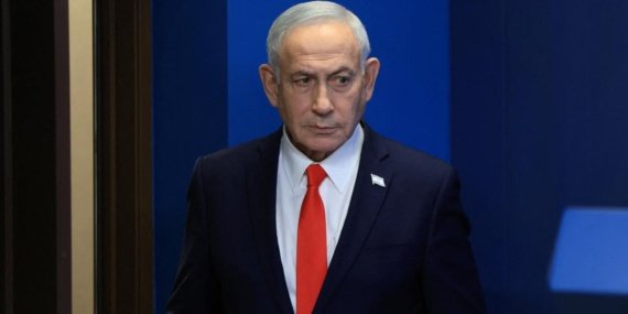 Israil-basini-Trump-ve-Netanyahu-son-haftalarda-Iran039a-saldiri-konusunda-gorusmeler-yurutuyor-featured