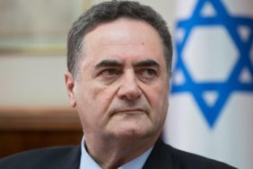 Israil039in-soykirimci-Savunma-Bakani-Katz-orduya-Gazze039de-hazirliklari-artirma-talimati-verdi-featured