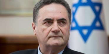 Israil039in-soykirimci-Savunma-Bakani-Katz-orduya-Gazze039de-hazirliklari-artirma-talimati-verdi-featured