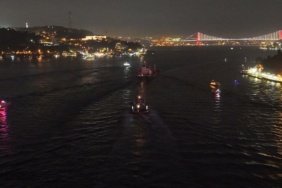 Istanbul-Bogazi039nda-gemi-trafigi-yeniden-acildi-featured