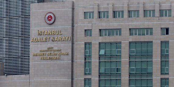 Istanbul-Cumhuriyet-Bassavciligindan-Hakemler-Dernegi-icin-fesih-davasi-featured