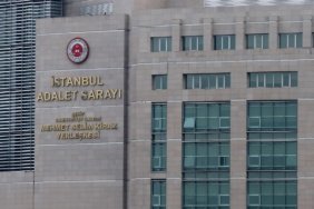 Istanbul-Cumhuriyet-Bassavciligindan-fon-sorusturmalarina-iliskin-aciklama-featured