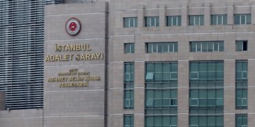 Istanbul-Cumhuriyet-Bassavciligindan-fon-sorusturmalarina-iliskin-aciklama-featured