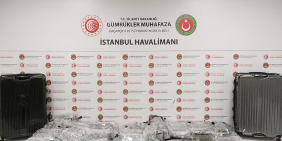 Istanbul-Havalimani039nda-34-kilogram-uyusturucu-ele-gecirildi-featured