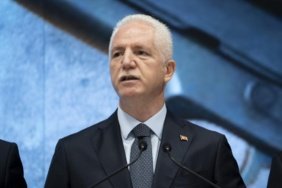Istanbul-Valisi-Davut-Gul-9-aylik-guvenlik-verilerini-acikladi-featured