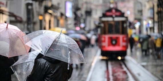 Istanbul-icin-kuvvetli-firtina-ve-saganak-uyarisi-featured