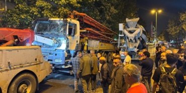 Istanbul039da-beton-pompasi-7-araca-carpti-featured