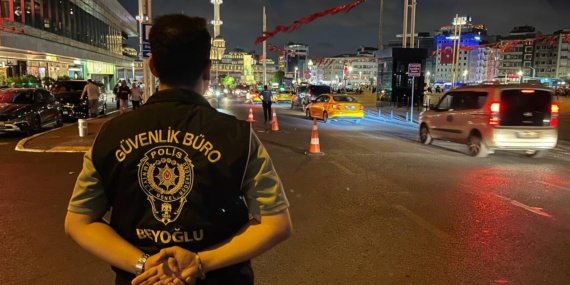 Istanbul039da-cesitli-suclardan-aranan-640-kisi-yakalandi-featured