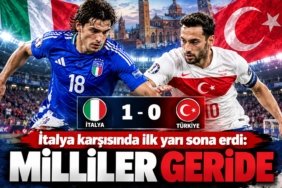 Italya-karsisinda-ilk-yari-sona-erdi-Milliler-geride-featured