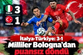 Italya-karsisinda-milliler-yine-kayip-Bologna039da-3-1-maglubiyet-featured
