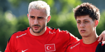 Italya-maci-oncesi-iki-eksik-Arda-Guler-ve-Baris-Alper-kamptan-ayrildi-featured