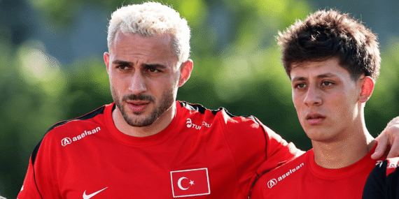 Italya-maci-oncesi-iki-eksik-Arda-Guler-ve-Baris-Alper-kamptan-ayrildi-featured